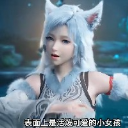 銀月༺ Sιᥣʋer mσσᥒ༻
