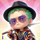 BossJoJo25 ༆