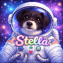 Stella