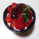 紅 茶