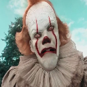 GasClownᴺʸᶜ