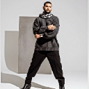 SahiL RaJa