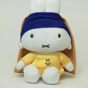 ミッフィたん