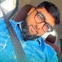 Naqib