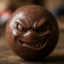 MaLTeSeR