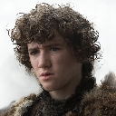 Rickon Stark