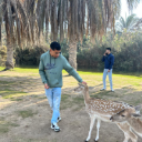 Youssef