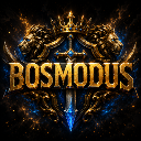 Bosmodus