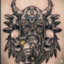 Raider