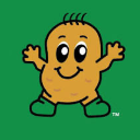 SaintMuffy