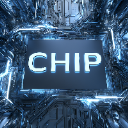 ChipOnShoulder