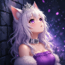 LadyChaosᴺᴿˣ