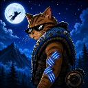 Sylens_CATorizon
