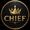 Chief