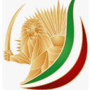 NoBasaBasi ᴵᴰᴺ