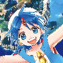 Oh Bon Chan