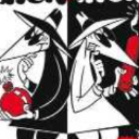 Balgewatz jr