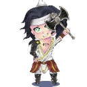 Wiro ᶦᵈᶰ