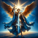 TheArchangeL±