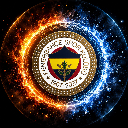 Fenerbahçe ๛ ོ