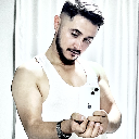 WaRrİoR