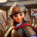 불꽃싸다구
