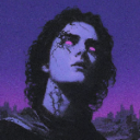 III