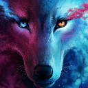 Lord Lobo