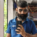 kartik Hindu 444