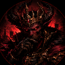 KINGDEVILISH
