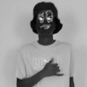 Rei Márcio I
