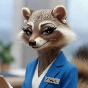HR Lady