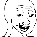 ``OverHeat 4