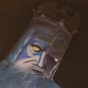 Ruddic