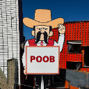 Bon Poob