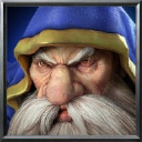 SharpEye
