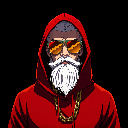 Nadir