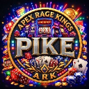 Pike