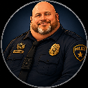 FattestDad0331