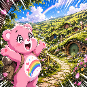 shŪshee