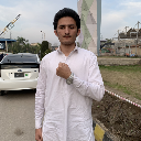 Salam khan