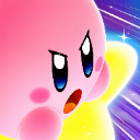 #14Kirby_farm
