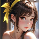 Yuki