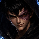 Zuko