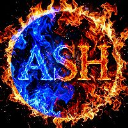 ༺燃烧Ash༻