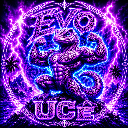 UceFarm