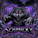 schmicky