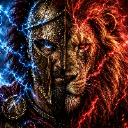 spartaleo