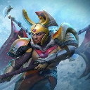 PATHIFINDER212