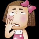 Lukia